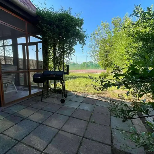 Tisza-tavi Kuckó Tiszafüred 002 kép