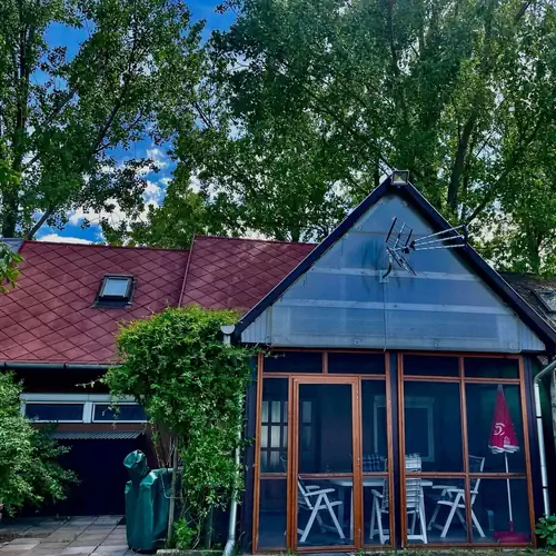 Tisza-tavi Kuckó Tiszafüred 003 kép