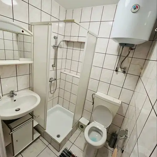 Tisza-tavi Kuckó Tiszafüred 008 kép