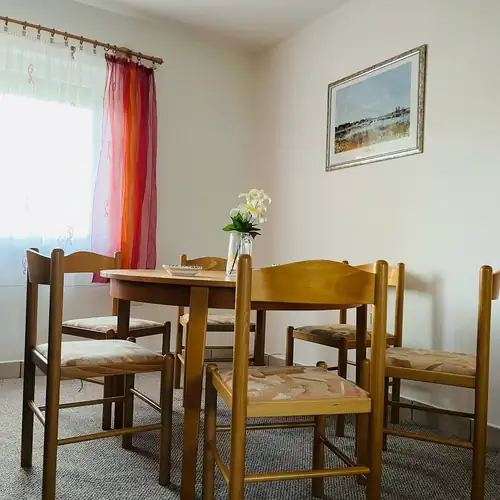Tisza-tavi Kuckó Tiszafüred 021 kép