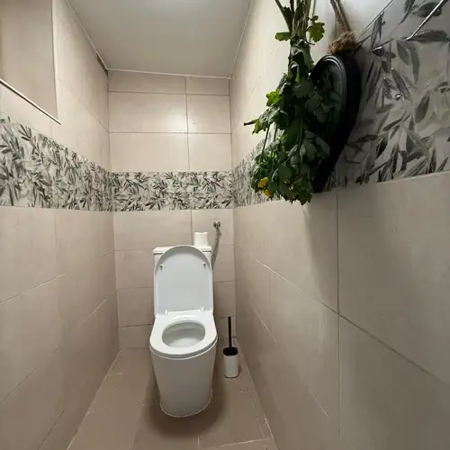 Kecó Apartman Dunabogdány 001 kép