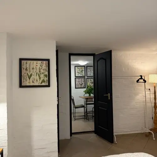 Kecó Apartman Dunabogdány 006 kép