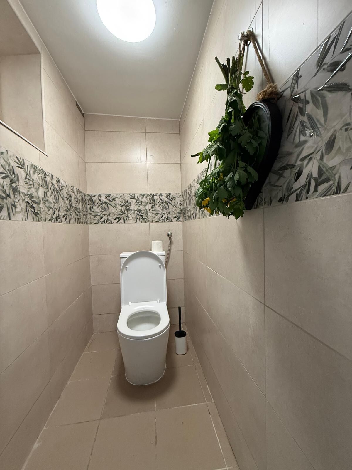 Kecó Apartman Dunabogdány