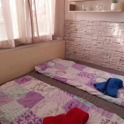 Emma Vendégház Hajdúszoboszló 012 kép