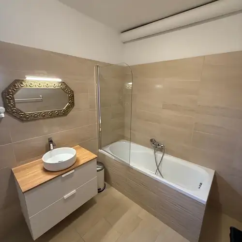 HősCincér Apartman Pilismarót 011 kép
