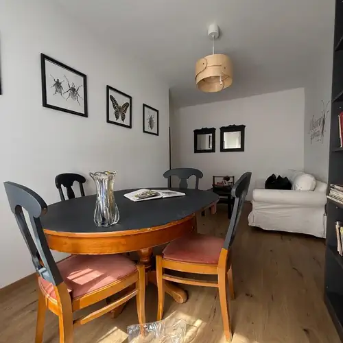 HősCincér Apartman Pilismarót 012 kép