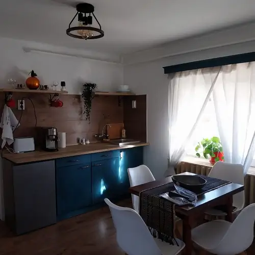 Zabszalma Vendégház Szilvásvárad 003 kép