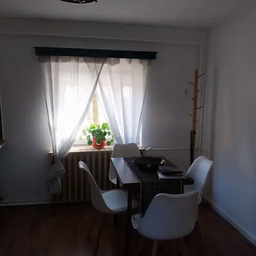 Zabszalma Vendégház Szilvásvárad 004 kép