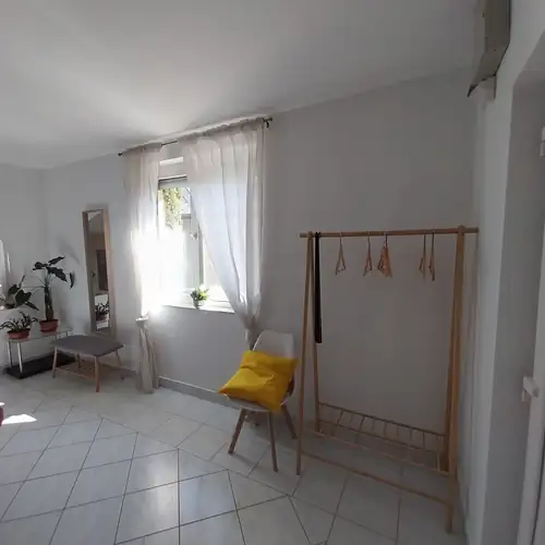 Zabszalma Vendégház Szilvásvárad 007 kép