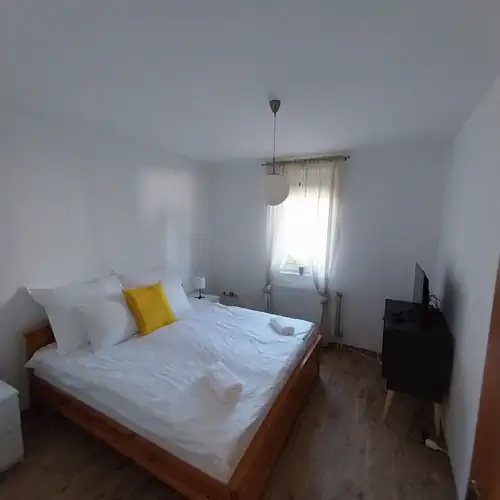 Zabszalma Vendégház Szilvásvárad 009 kép
