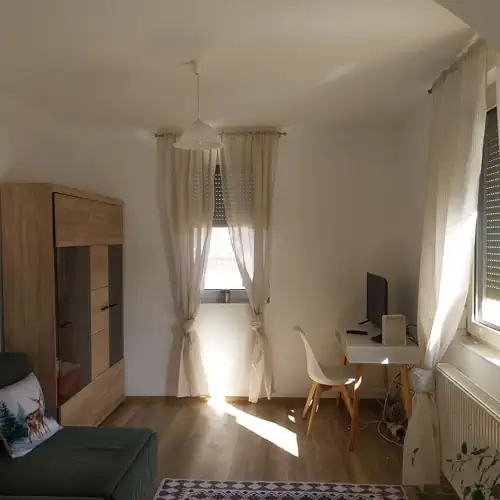 Zabszalma Vendégház Szilvásvárad 010 kép