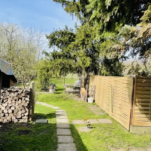 Zabszalma Vendégház Szilvásvárad 018 kép