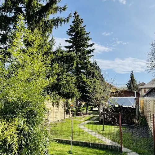 Zabszalma Vendégház Szilvásvárad 019 kép