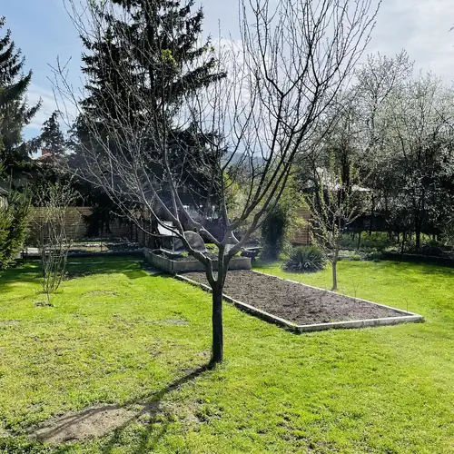Zabszalma Vendégház Szilvásvárad 020 kép