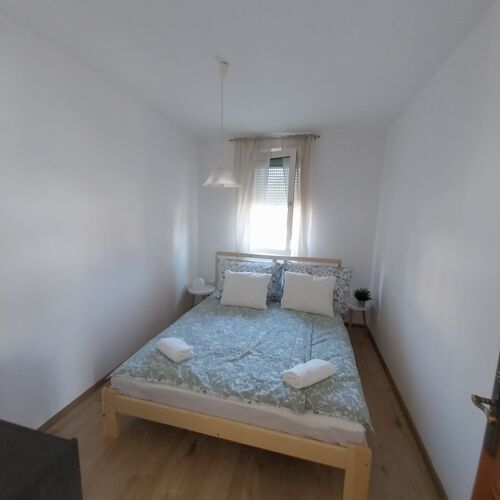 csiribiri középső háló