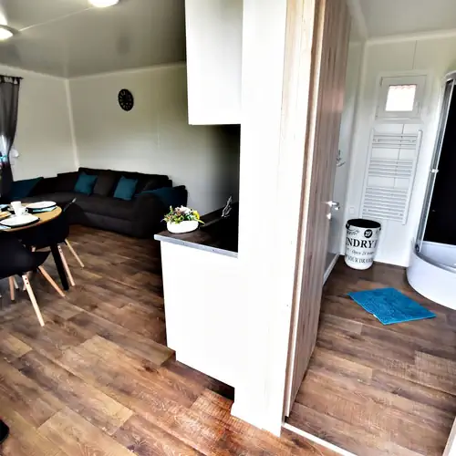 Csoda Apartman Domaszék 007 kép