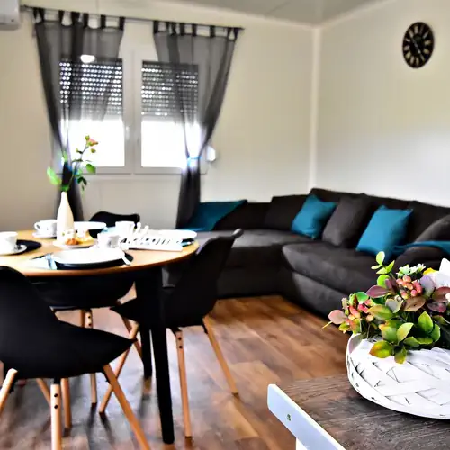 Csoda Apartman Domaszék 010 kép
