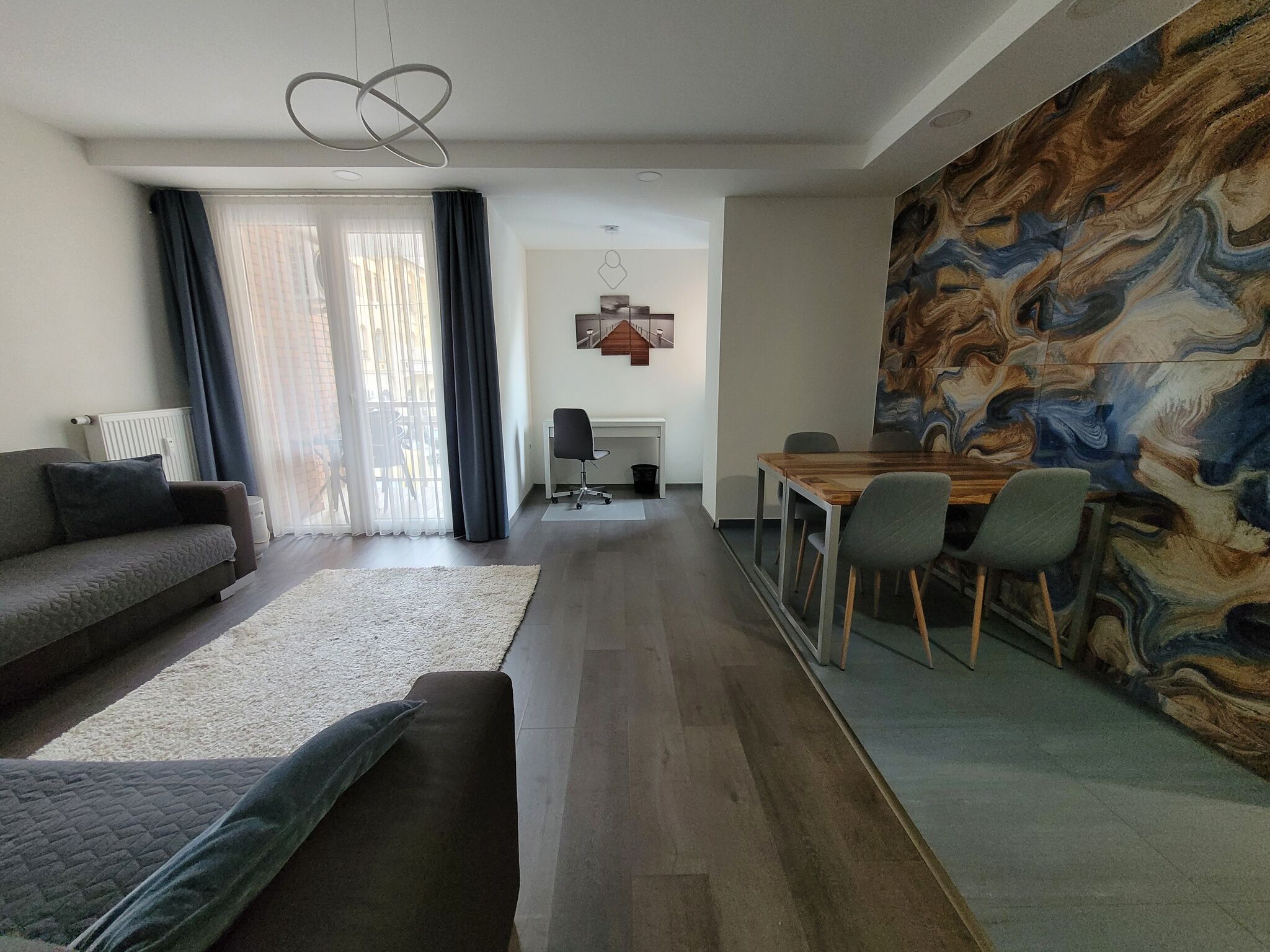 Magic Apartman Szeged