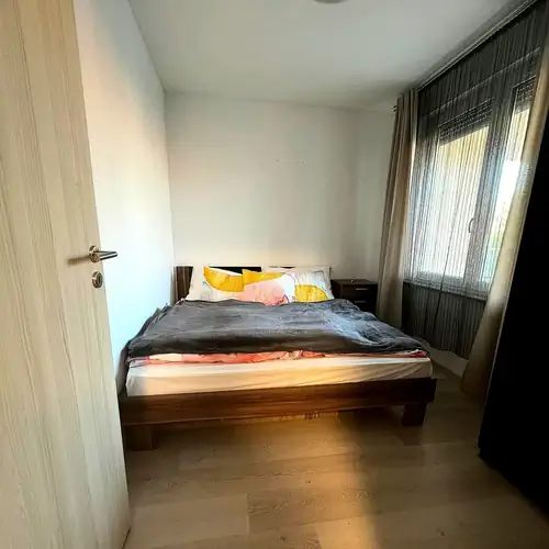 Galérius D Vízparti Apartman Siófok 004 kép