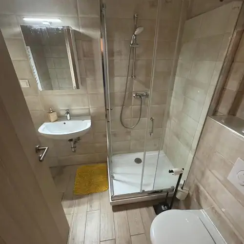 Galérius D Vízparti Apartman Siófok 008 kép
