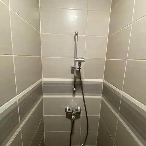 Csicsergő ház Orfű 046 kép