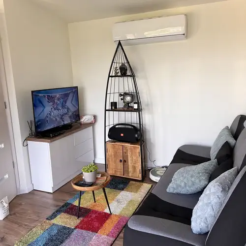 Deseda Bungaló Kaposvár 009 kép