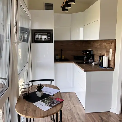 Deseda Bungaló Kaposvár 010 kép