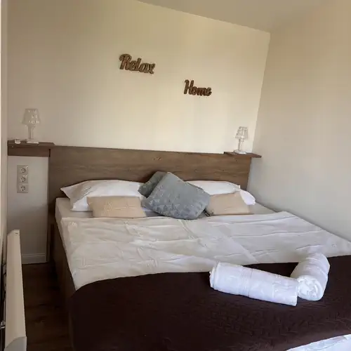 Deseda Bungaló Kaposvár 015 kép