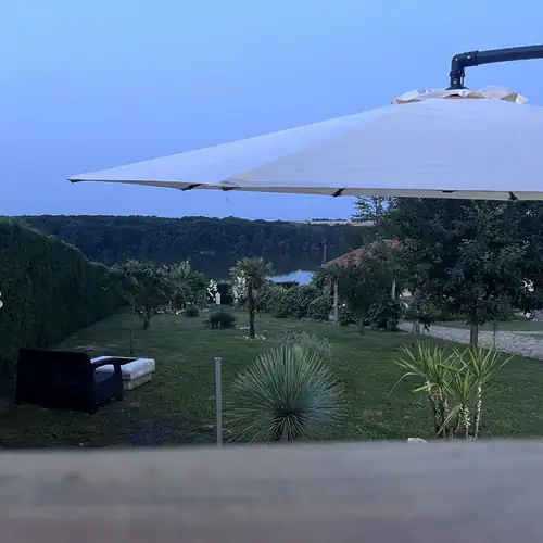 Deseda Bungaló Kaposvár 018 kép