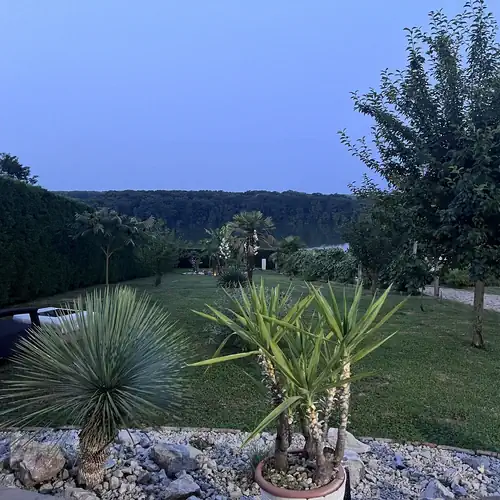 Deseda Bungaló Kaposvár 021 kép