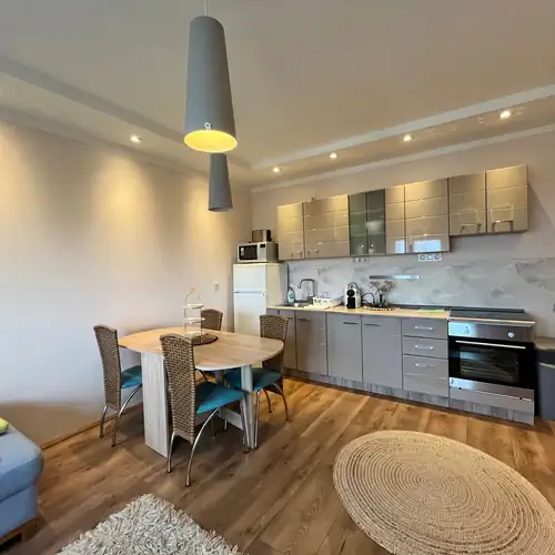 Magaslati Apartman Pécs 002 kép
