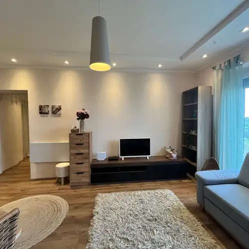 Magaslati Apartman Pécs 004 kép