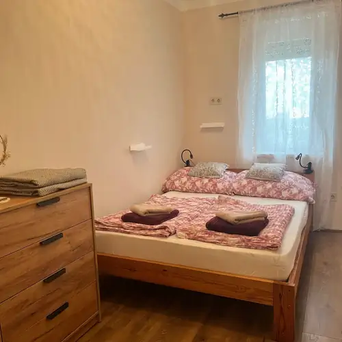 Magaslati Apartman Pécs 006 kép