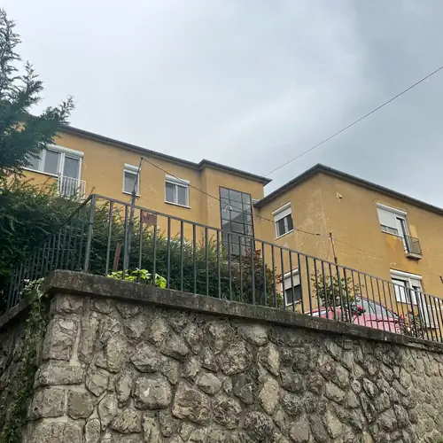 Magaslati Apartman Pécs 014 kép
