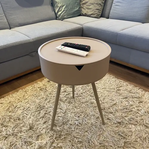 Magaslati Apartman Pécs 005 kép