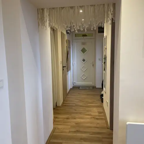 Magaslati Apartman Pécs 009 kép