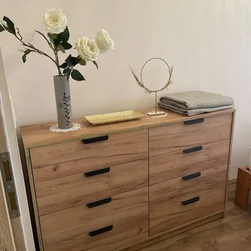 Magaslati Apartman Pécs 007 kép