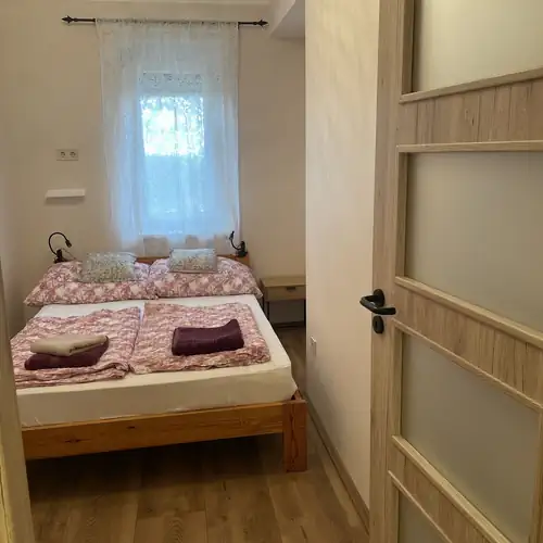 Magaslati Apartman Pécs 008 kép