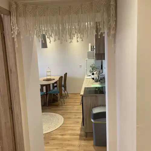 Magaslati Apartman Pécs 010 kép