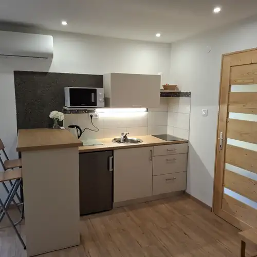 SB Sport Apartman Salgótarján 005 kép
