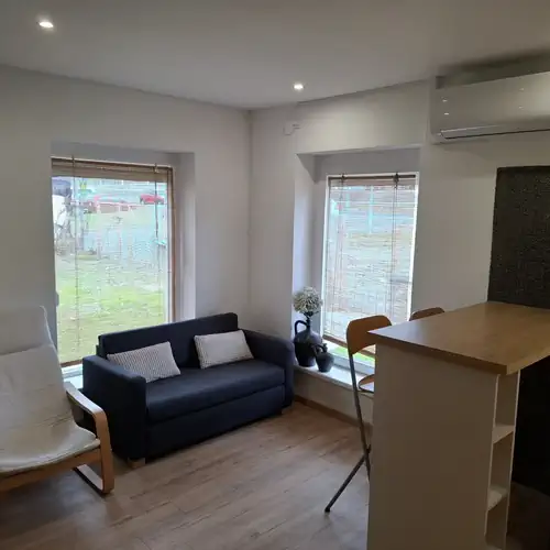 SB Sport Apartman Salgótarján 006 kép