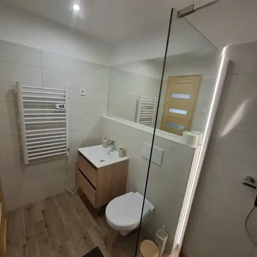 SB Sport Apartman Salgótarján 007 kép