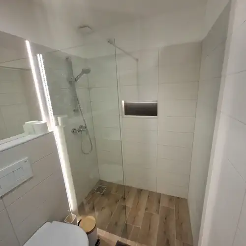 SB Sport Apartman Salgótarján 008 kép