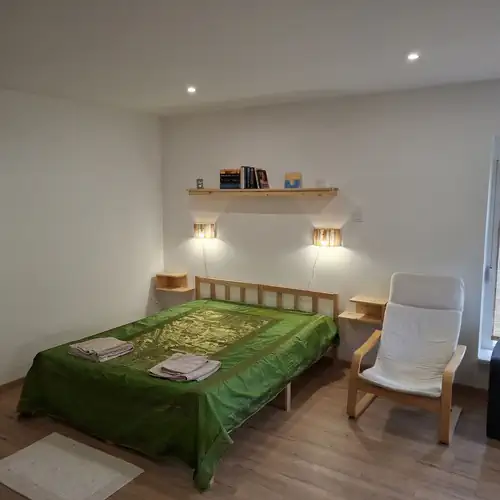 SB Sport Apartman Salgótarján 009 kép