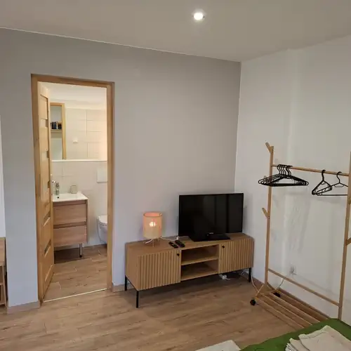 SB Sport Apartman Salgótarján 010 kép