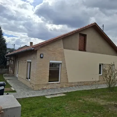 SB Sport Apartman Salgótarján 001 kép