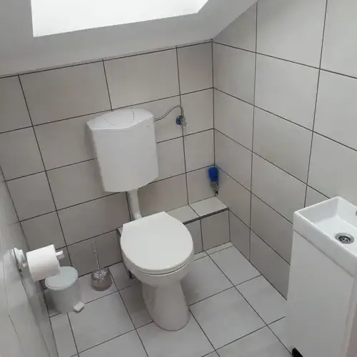 Napsugár Apartman Balatonboglár 008 kép