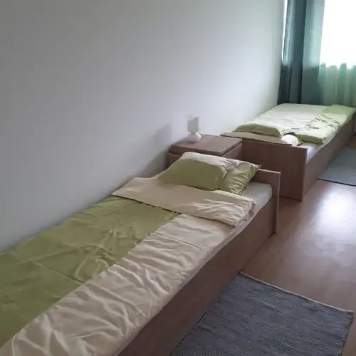 Napsugár Apartman Balatonboglár 005 kép
