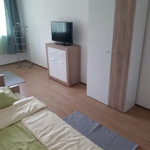 Napsugár Apartman Balatonboglár 006 kép