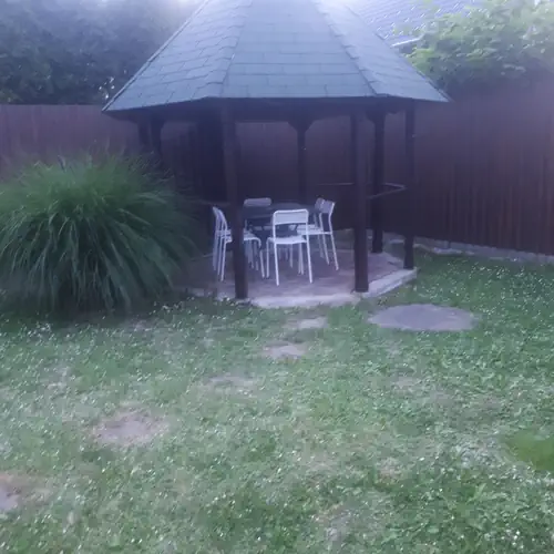 Napsugár Apartman Balatonboglár 016 kép